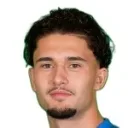 Bailey Akehurst — Hậu vệ, Tonbridge Angels
