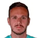 Danny Ward — Thủ môn, Wrexham