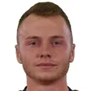 Kristian Mihálek — Hậu vệ, Inter Bratislava