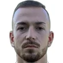 Pavol Bellas — Tiền đạo, Inter Bratislava