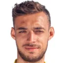 Marek Václav — Hậu vệ, Inter Bratislava