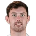 Thomas O'Connor — Hậu vệ, Peterborough United