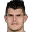 Michal Šulla — Thủ môn, Inter Bratislava