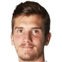 Peter Sokol — Thủ môn, Inter Bratislava