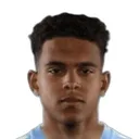 Raphael Rodrigues — Tiền vệ, Burton Albion
