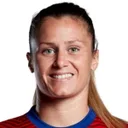 Sandra Paños — Thủ môn, San Diego Wave FC
