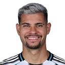 Bruno Guimarães — Tiền vệ, Arsenal