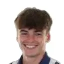 Alex Williams — Hậu vệ, Hibernian