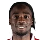 Devante Cole — Tiền đạo, Luton Town