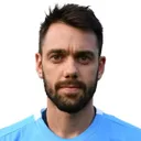 Tommaso Zafferani — Tiền vệ, La Fiorita