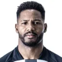 Fabiano Souza — Hậu vệ, Vitória