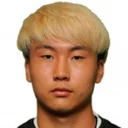 Sena Yang — Tiền vệ, LGC Moncarapachense