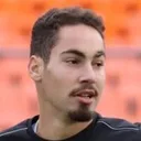Filipe Soares — Hậu vệ, LGC Moncarapachense