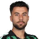 Onur Öztonga — Hậu vệ, Kocaelispor