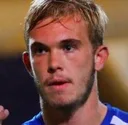 Matty Hughes — Tiền đạo, Lichfield City