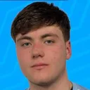 Oliver Titterton — Hậu vệ, Lichfield City