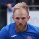 Jamie Elkes — Hậu vệ, Lichfield City