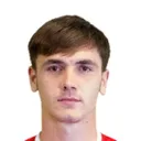 Adam Mayor — Tiền đạo, Hibernian