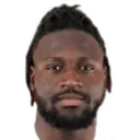 Jacob Mendy — Hậu vệ, Bromley