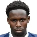 Abdulahi Abdulazeez — Tiền đạo, Merstham