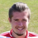 Calum Davies — Tiền đạo, Merstham