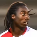 Aaron Smith-Joseph — Tiền đạo, Merstham