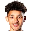 Jayden Barber — Hậu vệ, Merstham