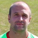 Rob Tolfrey — Thủ môn, Merstham