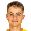 Adam Čičovský — Tiền vệ, MFK Karviná