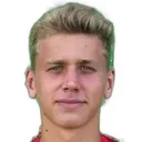 Patrik Wehowsky — Hậu vệ, MFK Chrudim