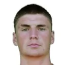 Jakub Tlusty — Thủ môn, MFK Chrudim