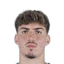 Yusuf Akçiçek — Hậu vệ, Al-Hilal