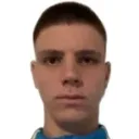 Ivan Medvidović — Tiền đạo, NK Croatia Zmijavci