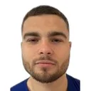 David Čondrić — Hậu vệ, NK Croatia Zmijavci