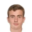 Ivo Guljelmović — Thủ môn, NK Croatia Zmijavci