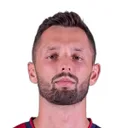 Mateusz Wieteska — Hậu vệ, Wieczysta Kraków