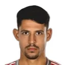 Ester Sokler — Tiền đạo, Maccabi Tel Aviv