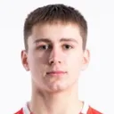 Nikita Ivanov — Tiền đạo, Nõmme Kalju