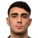 Tiago Baptista — Tiền đạo, Nõmme Kalju