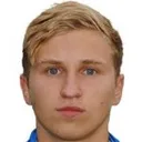 Bogdan Vastsuk — Tiền vệ, Nõmme Kalju