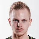 Kristjan Kask — Tiền vệ, Nõmme Kalju