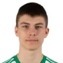 Jens Kaspar Pihkva — Tiền vệ, Nõmme Kalju
