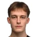 Johannes Lillemets — Hậu vệ, Nõmme Kalju