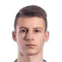 Alex Boronilštšikov — Hậu vệ, Nõmme Kalju