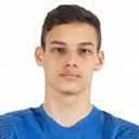 Fjodor Jekimov — Hậu vệ, Nõmme Kalju