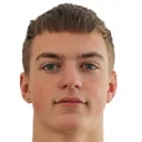 Maksim Pavlov — Thủ môn, Nõmme Kalju