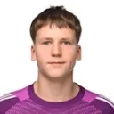 Joonas Kindel — Thủ môn, Nõmme Kalju