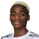Mukhtar Mustapha Adamu — Tiền vệ, Odds BK