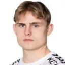 Jakob Vadstrup — Hậu vệ, Odds BK
