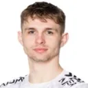 Hans Christian Bonnesen — Hậu vệ, Odds BK